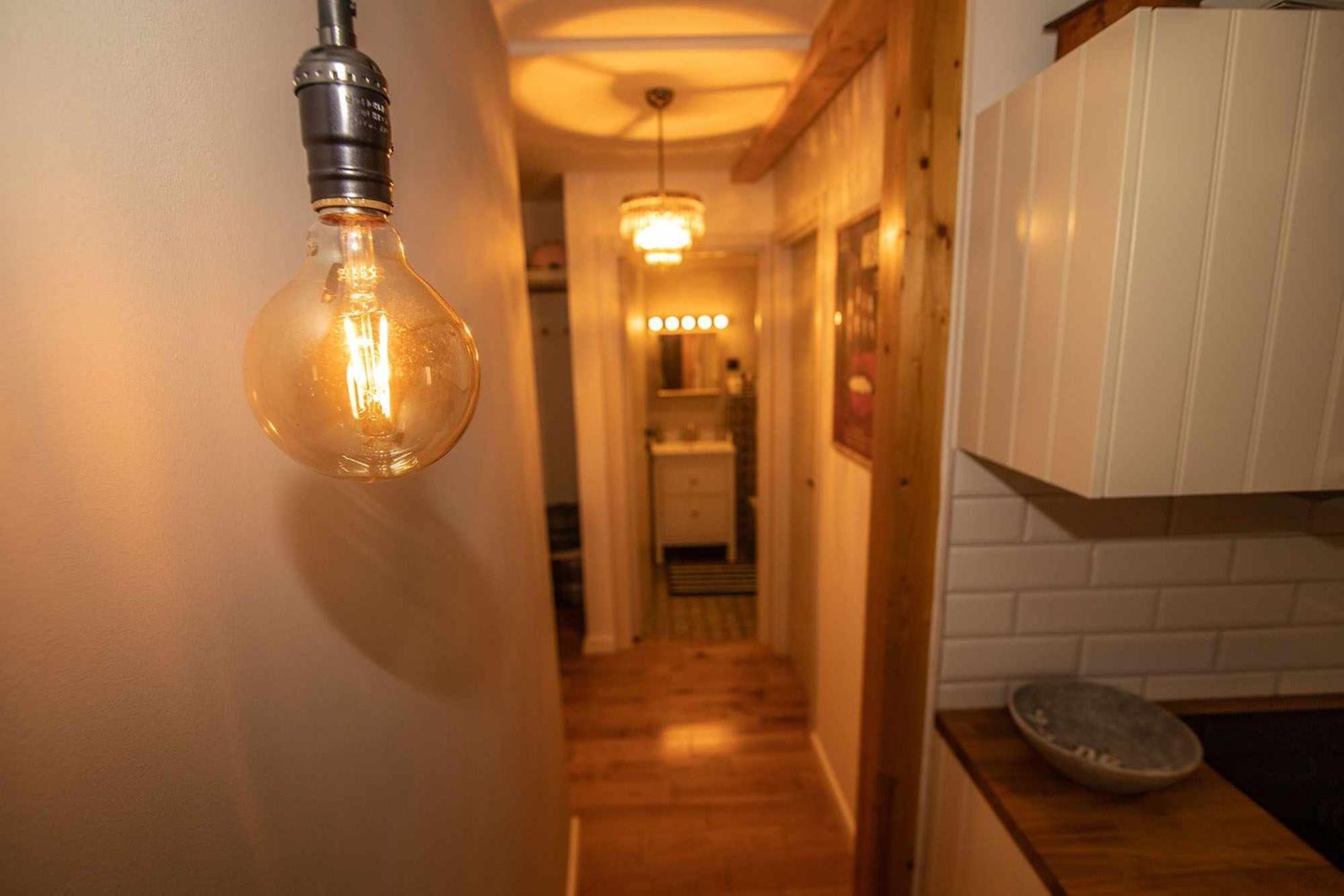 Apartmán Tiramola Šibenik Exteriér fotografie