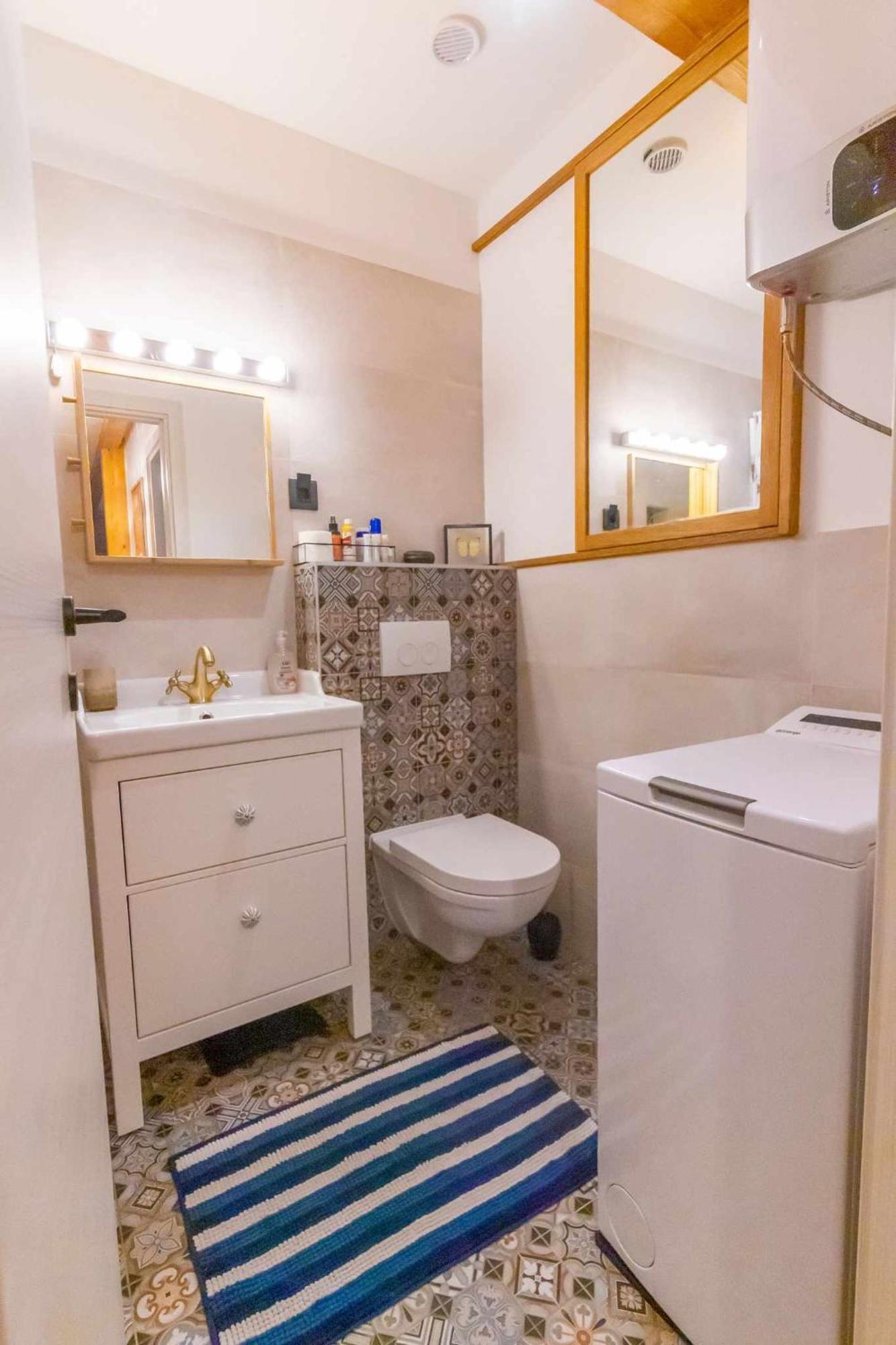 Apartmán Tiramola Šibenik Exteriér fotografie
